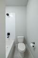 6848 Summer Hill Cove - Photo 37