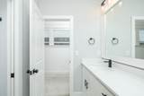 6848 Summer Hill Cove - Photo 38