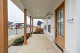 6848 Summer Hill Cove - Photo 4