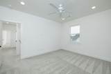 6848 Summer Hill Cove - Photo 41