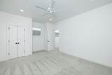 6848 Summer Hill Cove - Photo 42