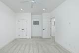 6848 Summer Hill Cove - Photo 43