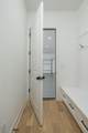 6848 Summer Hill Cove - Photo 44