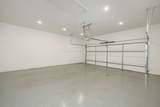 6848 Summer Hill Cove - Photo 45