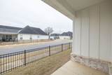 6848 Summer Hill Cove - Photo 46