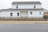 6848 Summer Hill Cove - Photo 47