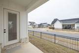6848 Summer Hill Cove - Photo 48