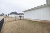 6848 Summer Hill Cove - Photo 49