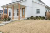 6848 Summer Hill Cove - Photo 5