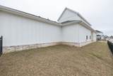 6848 Summer Hill Cove - Photo 50