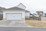 6848 Summer Hill Cove - Photo 51