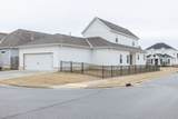 6848 Summer Hill Cove - Photo 52