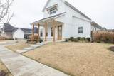 6848 Summer Hill Cove - Photo 7