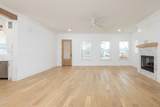 6848 Summer Hill Cove - Photo 8