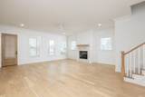 6848 Summer Hill Cove - Photo 9