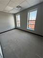 101 Walnut Street - Photo 10