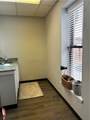 101 Walnut Street - Photo 5