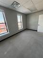 101 Walnut Street - Photo 7