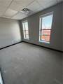 101 Walnut Street - Photo 8