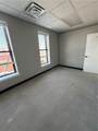 101 Walnut Street - Photo 9