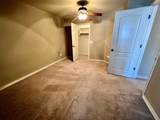 1961 Peppervine Drive - Photo 11