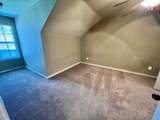 1961 Peppervine Drive - Photo 12