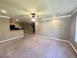 1961 Peppervine Drive - Photo 3