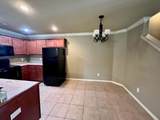 1961 Peppervine Drive - Photo 4