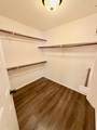 2827 Cassius Lane - Photo 21