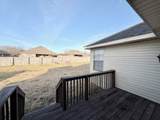 2827 Cassius Lane - Photo 22