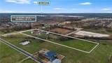 2220 Regional Airport Boulevard - Photo 4