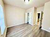 1355 Oakland Avenue - Photo 6