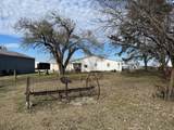 22844 Floyd Moore Road - Photo 1