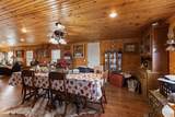 22844 Floyd Moore Road - Photo 14
