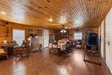 22844 Floyd Moore Road - Photo 15
