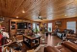 22844 Floyd Moore Road - Photo 16