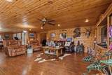 22844 Floyd Moore Road - Photo 17