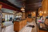 22844 Floyd Moore Road - Photo 18