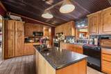 22844 Floyd Moore Road - Photo 19