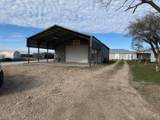 22844 Floyd Moore Road - Photo 2