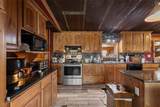 22844 Floyd Moore Road - Photo 21