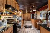22844 Floyd Moore Road - Photo 22