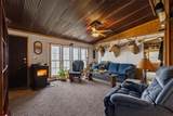 22844 Floyd Moore Road - Photo 24