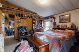22844 Floyd Moore Road - Photo 27