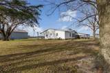 22844 Floyd Moore Road - Photo 29