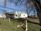 22844 Floyd Moore Road - Photo 3
