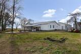 22844 Floyd Moore Road - Photo 30
