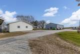 22844 Floyd Moore Road - Photo 31