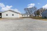 22844 Floyd Moore Road - Photo 32