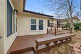 30 Melinda Lane - Photo 37